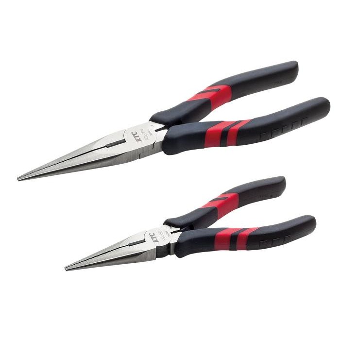 KTC KYOTO TOOL PLIER TANG PSL-200
