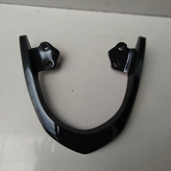 Behel Beat Fi Behel Pegangan Jok Belakang Beat Fi Thn 2013-2016