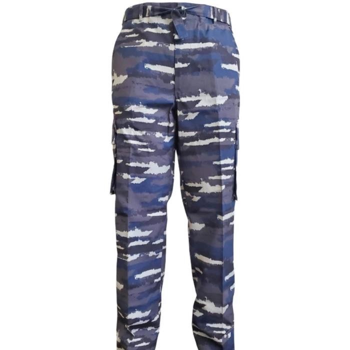 Ready Baju Pdl Tni Al Jatah/Baju Pdl Tni/Baju Pdl Tni Al Original