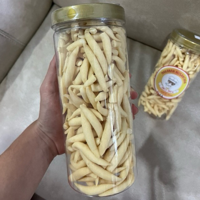 

AYOOOLLARIZSS!! TELUR GABUS KEJU CENDOL UNCLE DREW