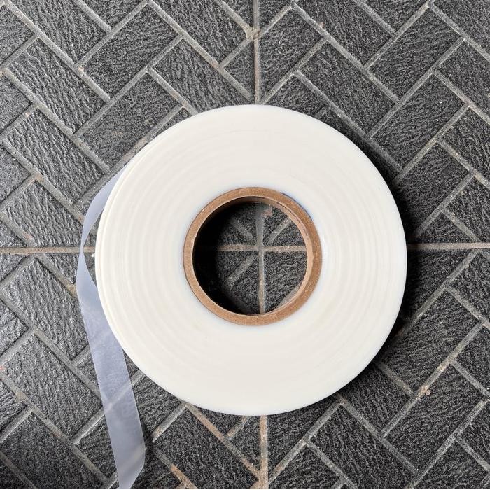 Hot Sale Bemis Seam Seal, Seal Penutup Jahitan Tenda,Jaket, Jas Hujan Dll Oa3