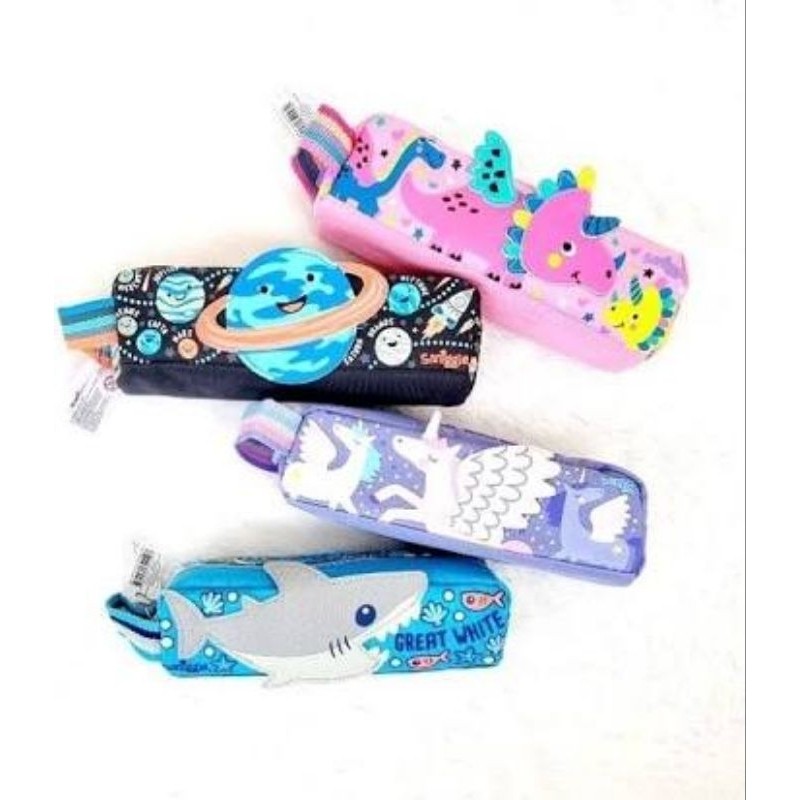 

kotak pensil smiggle tk teeny up and down pencil case