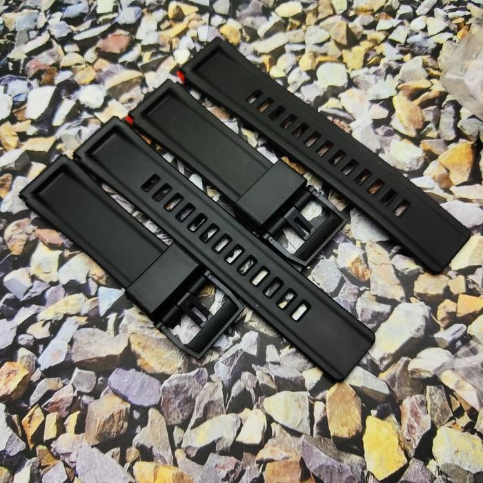 Terpopuler Tali Casio G-Shock Ga-2000 Tali Jam Tangan G-Shock Ga-2000E-4 Non Ori