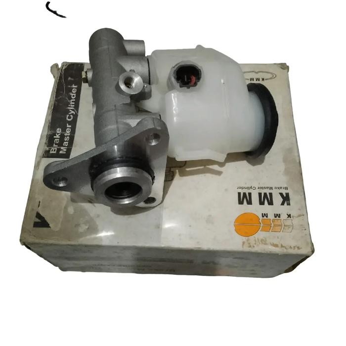 Master Rem Atas Toyota Corolla Great Toyota Corona Absolute Baut 3 Merek Kmm