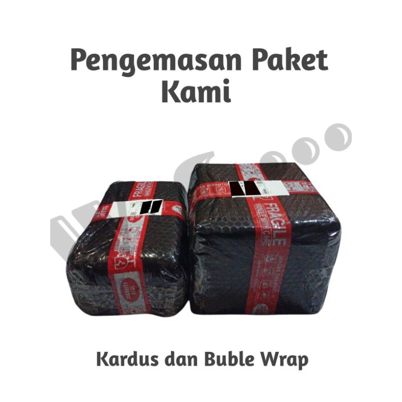 

Dapur Joglo Pastel Abon Mini Kering 1Kg / 500Gr /250Gr