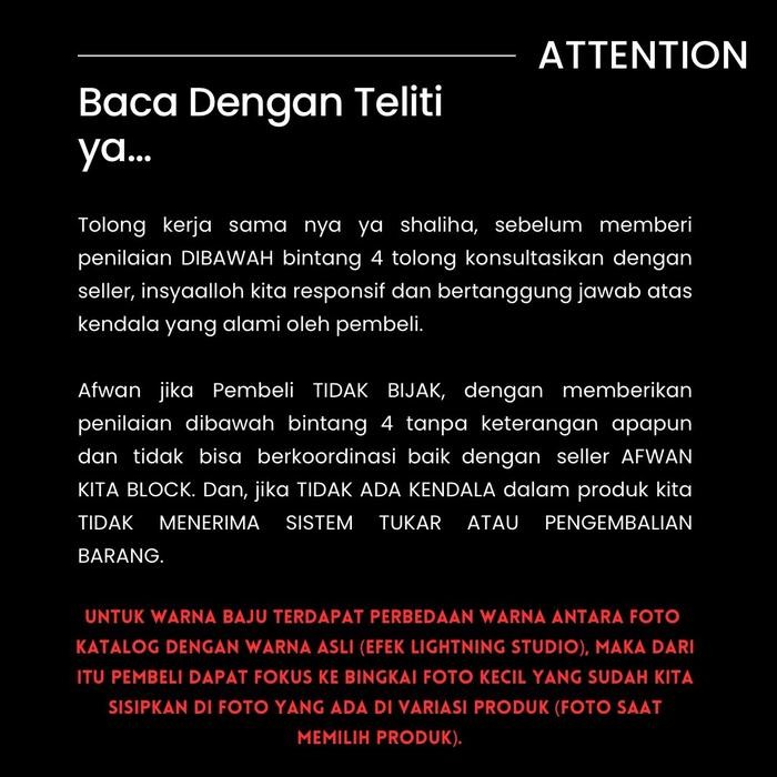 Hijmi- Bonavista -  UPDATE SIZE  FK Nazwa French Khimar Instant Long FK Bahan Mazen Anti UV