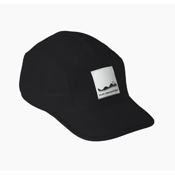 Ciele - Gocap Sc Mountain Cut Topi Lari Ciele