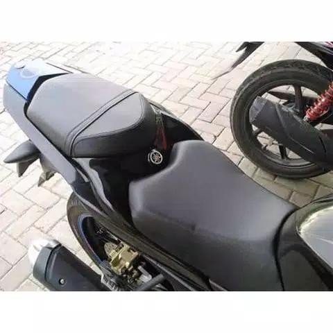 JOK VIXION NEW NVA NVL JOK PISAH YAMAHA VIXION NEW NVA NVL