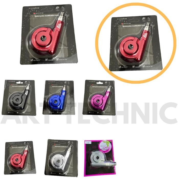 Gear Box Cnc Mio Sporty Smile Original Vietnam Good Quality