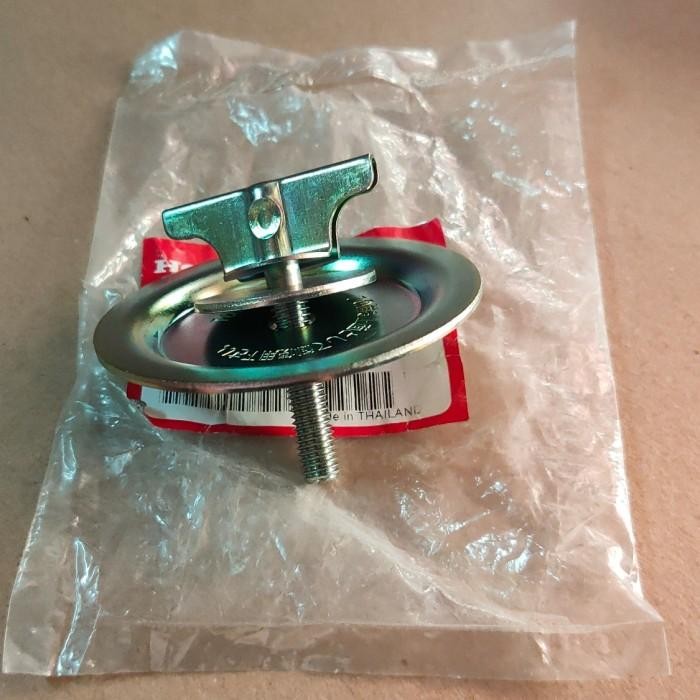 Baut Ban Serep Mobil Honda BRIO