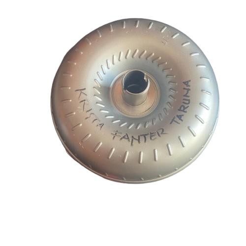 converter torque donat matic krista panther taruna