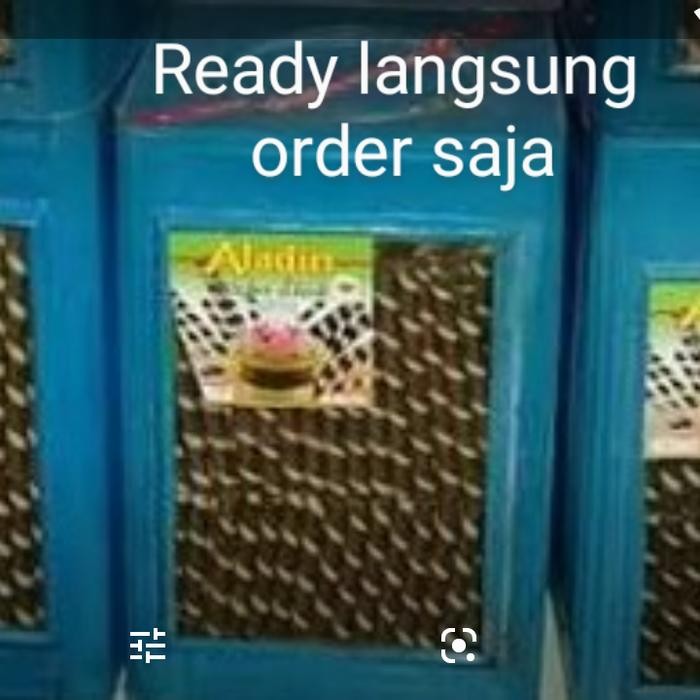 

Astor Aladin Blek 5 kg