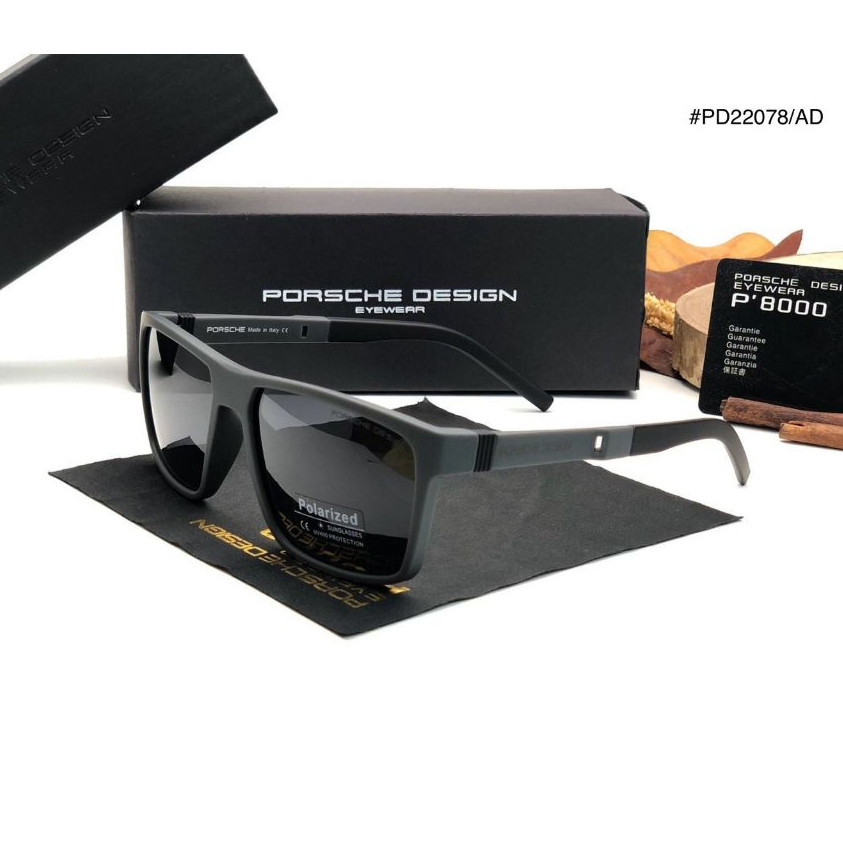 Kaca fashion pria wanita lensa , Kaca anti silau, Kaca gaya 22078