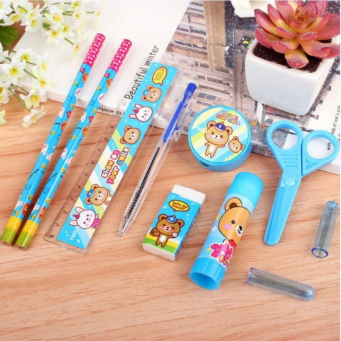 

READY..!! SET GIF LENGKAP ALAT TULIS DESAIN JEPANG