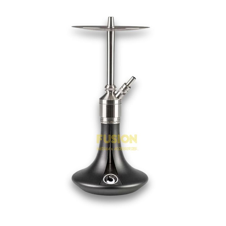 

LANGSUNG DI CO STEAMULATION PRIME PRO X CODE D3