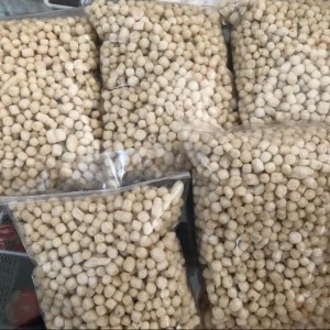 

Pilus Cikur 1 KG