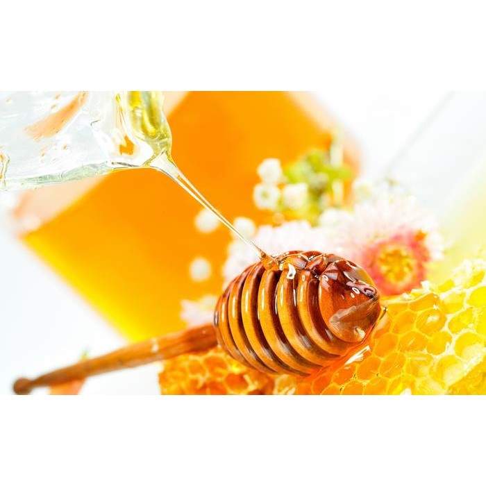 

Madu Murni Nusantara 650Ml