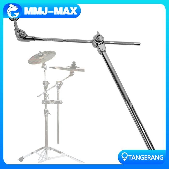 Stand Cymbal Drum/Stand Cymbal Arm/Cymbal Stands/Holder Cymbal