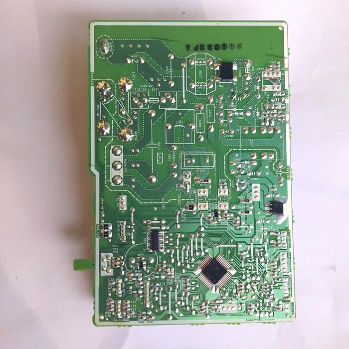 PCB MODUL AC PANASONIC R32 CS-YN5/7/9TKJ ORIGINAL