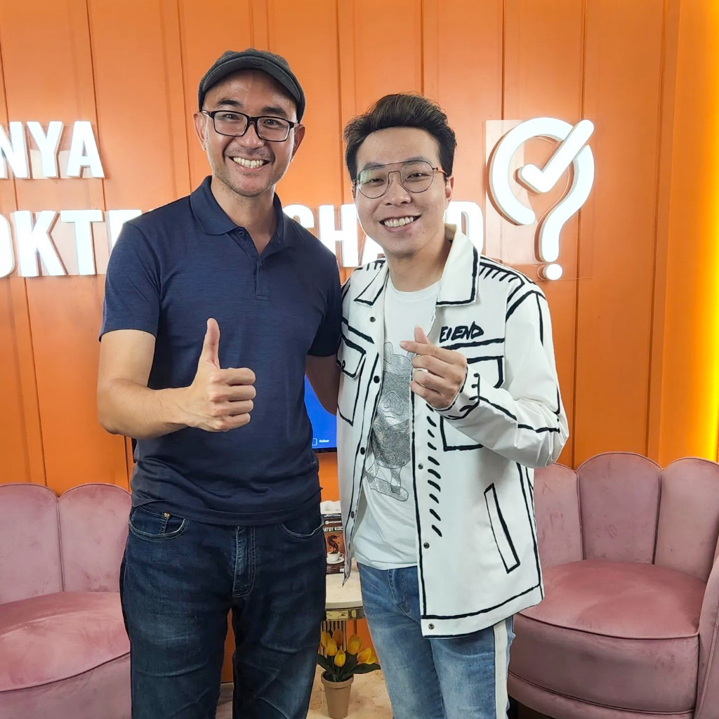 

Healthy Chocolate Efi Dark Chocolate 72%, 90%, 98% Cocoa 45gr Coklat Murni 100% Kakao Butter Snack