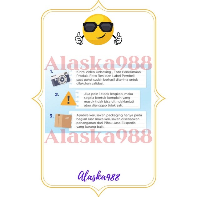 

Permen Waisun Fruit/ Permen Jelly/ Jelly Waisun 1kg