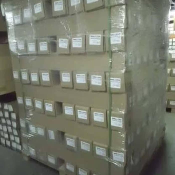 

SYNTHETIC MATTE PAPER T180GR 24" X 30M