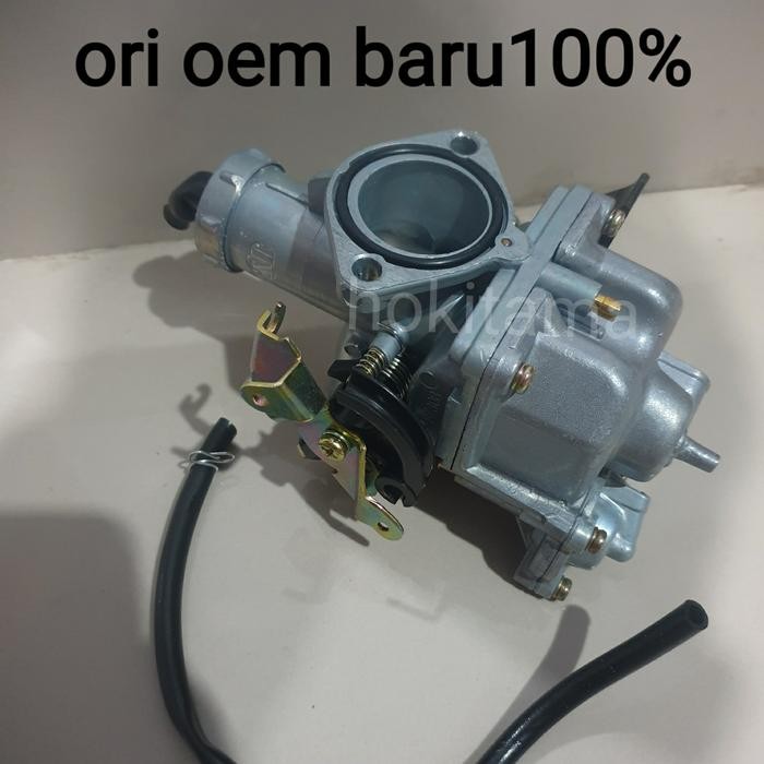 Karburator Minerva Pz30 Karbu Minerva Carburator Minerva 150 Vx Carbu