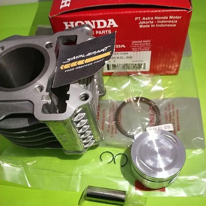 Blok Seher Beat Fi Scoopy Fi Blok Seher Vario 110 Fi Stater Kasar