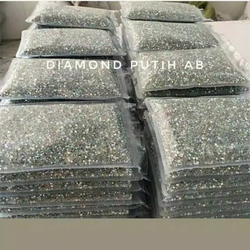 SALE(1PACK-/+350GROSS)HOTFIX/ PAYET KRISTAL/ GOSOK/PAYET TEMPEL/MOTE GOSOK