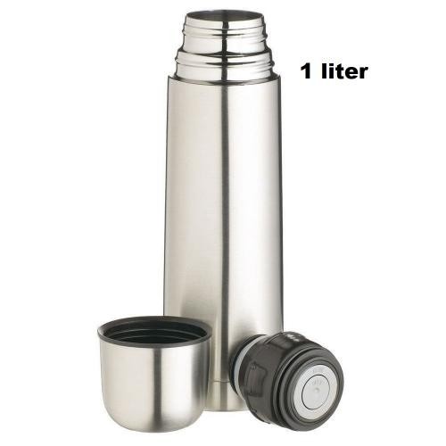 TERMOS 1 LITER MURAH