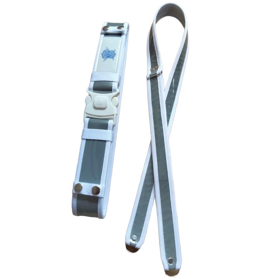 lantas terbaru - Lantas + Selempang Terbaru