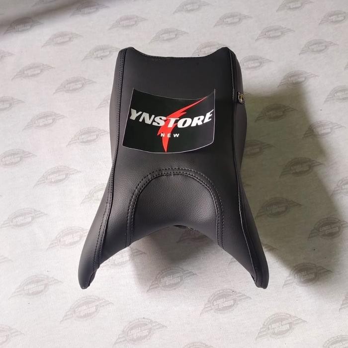 Jok Anak Adv 160 & 150 Jok Tambahan Depan