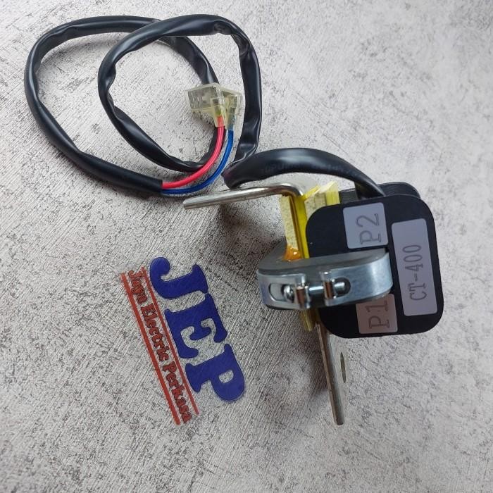 CT DROPKIT 600 CT600 CT-600 DROOPKIT DROOP KIT