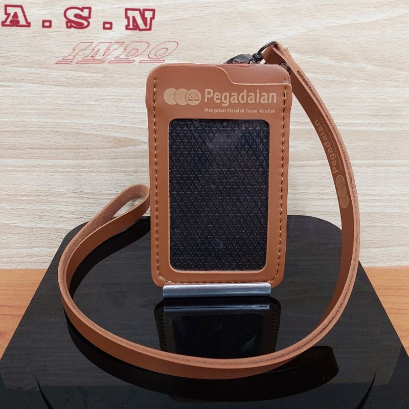 

Id Kulit PEGADAIAN Id Pegadaian