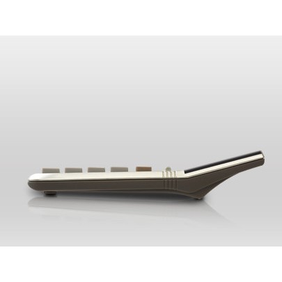 

Kalkulator HS-1200RS