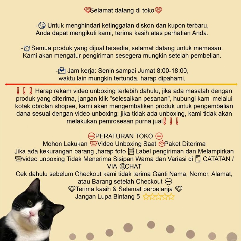 

Tempat Pensil Berkapasitas Besar Tempat Pensil Pencil Case Large City Transparan Kantong Pensil