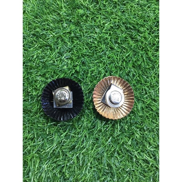 tanda jabatan/jengkol lurah{tanda jabatan/jengkol kades{tanda jabatan/jengkol kepala desa