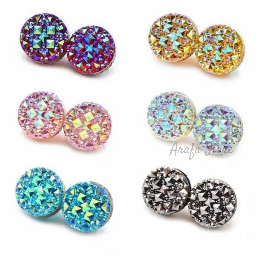 Bros Magnet Hijab - Bros Magnet Hijab Lusinan - Bros Magnet Jilbab - Bros Hijab Pum - Bros Hijabers