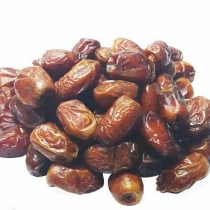

New Kurma mesir 1kg/ kurma mesir murah/ kurma mesir mekah