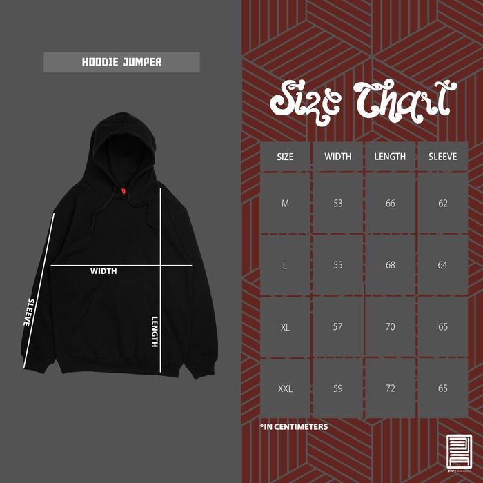 TERBARU.. HOODIE MOONA HOSHINOA AREA15 DEWI BULAN HOLOID HOLOLIVE INDONESIA BAJU