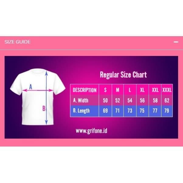 ASLI.. GRIFONE STREET WEAR X G90