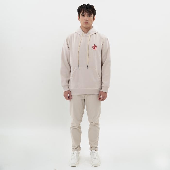 CUCI GUDANG..!! M231 - JUJUTSU KAISEN SUKUNA HOODIE 0651