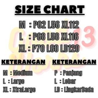 BURUAN,. HOODIE H&M RICK N MORTY WHITE , HOODIE HNM HOODIE PRIA HOODIE WANITA