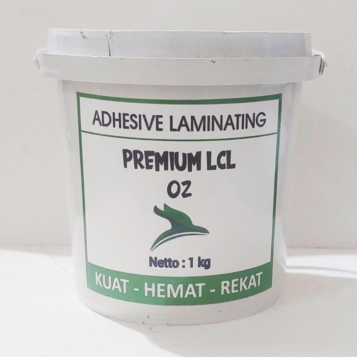 

SendToday- Lem Laminating Premium Offset Percetakan Shoping Bag Plastik