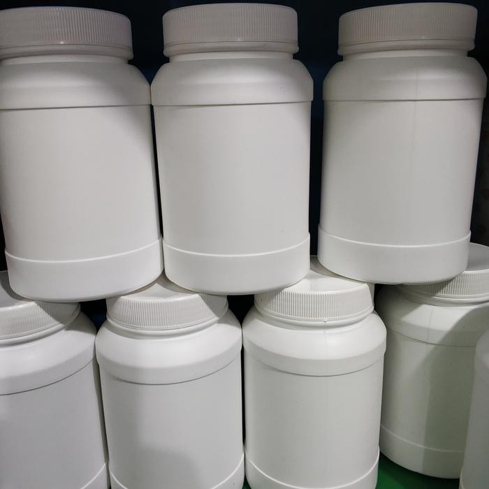 

SendToday- Lem Laminating Polos 1 Kg