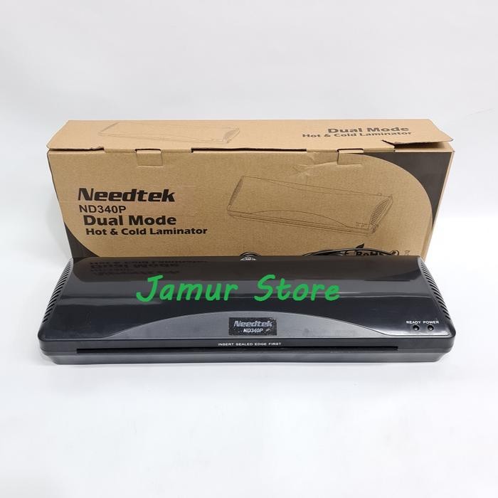 

SendToday- Machine Laminating Kozure Lm-102 Mesin Laminating Kozure Lm-102 A3