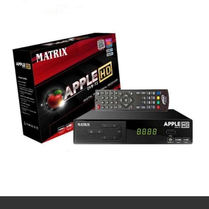SendToday- Set Top Box Digital Pioline / Bonus Hdmi +Wifi Dongle