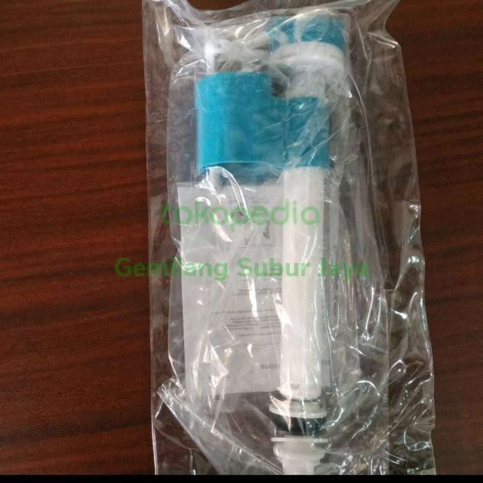 Pelampung Closet American Standard