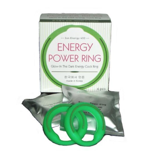 terjaminDiKita- Obat Vitalitas dan Alat Penambah Vitalitas Pria Dewasa CHENGKWAT