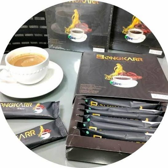 terjaminDiKita- kopi bongkar stamina pria
